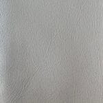 Detail textúrovanej fólie napínacích stropov v koženom efekte