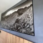 Obraz s fototlačou_09