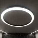 Stropné svietidlo Orb_03