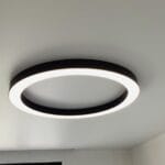 Stropné svietidlo Orb_06