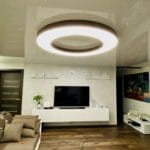 Stropné svietidlo Orb_08