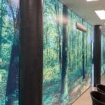 Svetelná stena s fototlačou_10