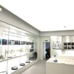 Translucentný napínací strop_02