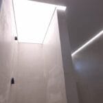 Translucentný napínací strop_04