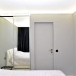 Translucentný napínací strop_07