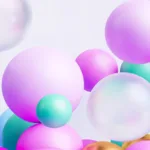 Personalizovaný strop s fototlačou vhodný do komerčných aj obytných priestorov