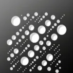 Možnosti aplikácie perforovanej stropnej fólie v interiérovom dizajne